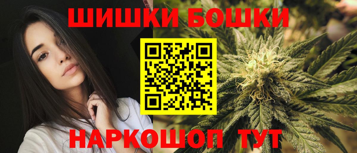 Бошки марихуана планчик Карачаевск